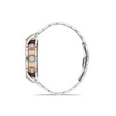 MS103T-15SR HİSLON KOL SAATİ - 2