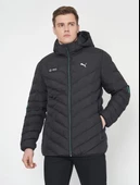 Puma Mercedes Logo Erkek Spor Mont - 1