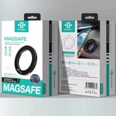 Magsafe Araç Telefon Tutucu Arb-611 - 1