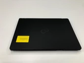 FUJITSU LIFEBOOK U749 I5 - 8365U 8GB RAM 256 GB SSD 14" FULL HD - 4