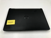 DELL E5470 I5-6300U İŞLEMCİ 8 GB RAM 256 GB SSD 14" EKRAN - 4