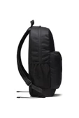 Nike Unisex Siyah Spor Çanta Ba5773-010-10 - 2
