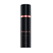 Anaaka Foaming Cleanser Facial 50 ml - 1