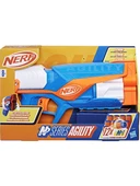 N-Serisi Agility - 3