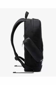 Nike Y Nk Elmntl Bkpk Dr6084-010 Siyah Çocuk Sırt Çantası - 2
