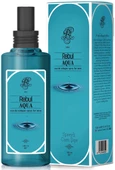 Rebul Aqua Kolonya Pvc Sprey 125 Ml - 1