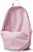 Nike Sırt Çantası Pembe Dd0559-663 - 4