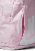 Nike Sırt Çantası Pembe Dd0559-663 - 3