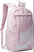 Nike Sırt Çantası Pembe Dd0559-663 - 1