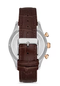 MS101T-11KR HİSLON KOL SAATİ - 3