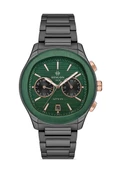DT148T-15SR HİSLON KOL SAATİ - 1