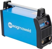 200İ MAGMAWELD MONOSTICK İNVERTER 200İ KAYNAK MAKİNESİ - 1
