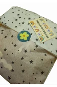 Stitch Desenli Efsane Mavi Takım - 6
