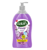 Dalan Family Leylak Buketi Sıvı Sabun 400 Ml - 1