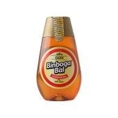 Binboğa Çiçek Balı 325 gr Pet x 3 Adet - 2