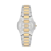 QL127T-15ST HİSLON KOL SAATİ - 3