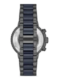 MS147T-05SR HİSLON KOL SAATİ - 3