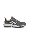Adidas Terrex Haki Yeşil  Yürüyüş Ayakkabısı - 1