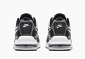 Air Max Ltd 3 Erkek Spor Ayakkabı (dar Kalıp) 687977-105 - 5