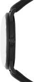 Emporio Armani AR11573 Erkek Kol Saati thumbnail 2