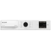 Arçelik 8100 MX 8 kg 1000 Devir Çamaşır Makinesi - 6