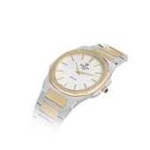 QL127T-02ST HİSLON KOL SAATİ - 4