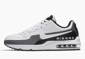 Air Max Ltd 3 Erkek Spor Ayakkabı (dar Kalıp) 687977-105 - 3
