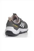 Adidas Terrex Haki Yeşil  Yürüyüş Ayakkabısı - 3