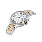 QL120S-02SG HİSLON KOL SAATİ - 4