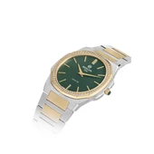 QL127T-15ST HİSLON KOL SAATİ - 4