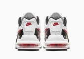 Air Max LTD 3 'Red' BV1171-100 (dar Kalıp) - 5