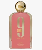Afnan 9am Edp 100 Ml Kadın Parfüm - 1