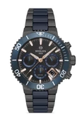 MS147T-05SR HİSLON KOL SAATİ - 1