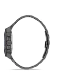MS147T-05SR HİSLON KOL SAATİ - 2