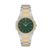 QL127T-15ST HİSLON KOL SAATİ - 1