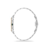 QL127T-15ST HİSLON KOL SAATİ - 2