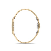 QL127G-02ST HİSLON KOL SAATİ - 2