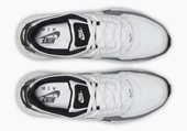 Air Max Ltd 3 Erkek Spor Ayakkabı (dar Kalıp) 687977-105 - 4