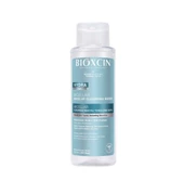 Bioxcin Hydra Micellar Su 500 ml - 1