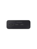 Samsung EB-P5300X 20000 mAh Hızlı Şarj Powerbank-TEŞHİR - 4