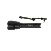 Özel Sarı Renk  Feneri  Wt-204 thumbnail 1