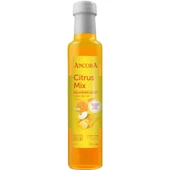 Ancora Sulandırılabilir Meyve Suyu - Citrus Mix 250 ml - 1