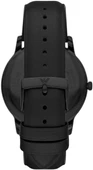 Emporio Armani AR11573 Erkek Kol Saati thumbnail 3