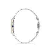 QL127T-02ST HİSLON KOL SAATİ - 2