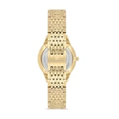 QL135G-08SG HİSLON KOL SAATİ - 3
