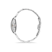 QL120S-02SG HİSLON KOL SAATİ - 2