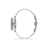 QD137T-15SS HİSLON KOL SAATİ - 2