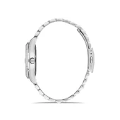 QL126S-15SS HİSLON KOL SAATİ - 2