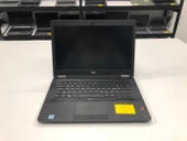 DELL LATITTUDE E7470 I7 - 6600U 8 GB RAM 256 GB SSD 14" FULL HD EKRAN - 1