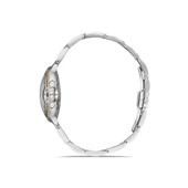 QL120S-10SG HİSLON KOL SAATİ - 2
